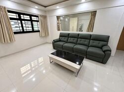 Blk 205 Ang Mo Kio Avenue 1 (Ang Mo Kio), HDB 4 Rooms #621846721